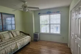 401 St James Ave, Carrabelle, FL 32322 - Photo 21