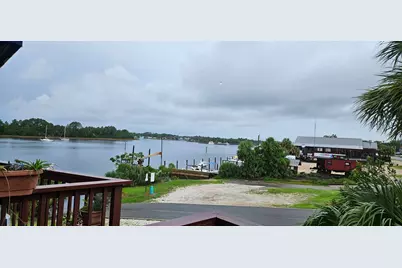 401 St James Ave #11, Carrabelle, FL 32322 - Photo 3