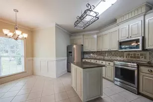 134 Shadow Bay Dr, Eastpoint, FL 32328 - Photo 11