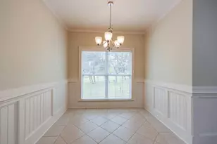 134 Shadow Bay Dr, Eastpoint, FL 32328 - Photo 13