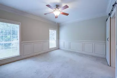 134 Shadow Bay Dr, Eastpoint, FL 32328 - Photo 15