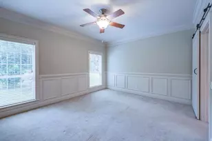 134 Shadow Bay Dr, Eastpoint, FL 32328 - Photo 15