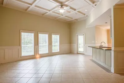 134 Shadow Bay Dr, Eastpoint, FL 32328 - Photo 9