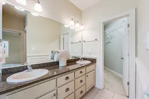 134 Shadow Bay Dr, Eastpoint, FL 32328 - Photo 17