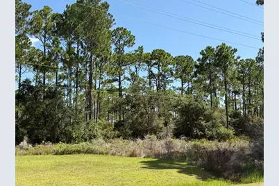 Tbd Cr 30-A, Cape San Blas, FL 32456 - Photo 1