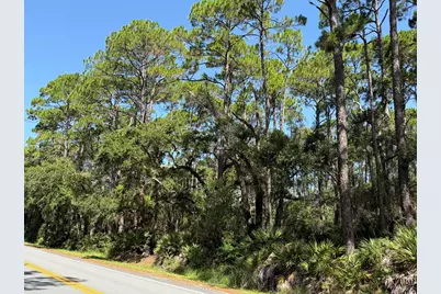Tbd Cr 30-A, Cape San Blas, FL 32456 - Photo 3