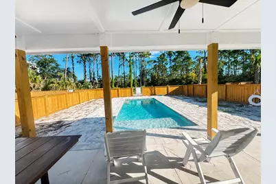 155 Beach St, Port Saint Joe, FL 32456 - Photo 19