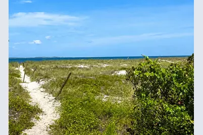 155 Beach St, Port Saint Joe, FL 32456 - Photo 25