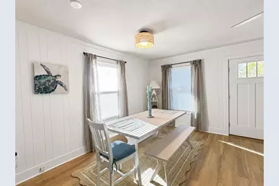 155 Beach St, Port Saint Joe, FL 32456 - Photo 5