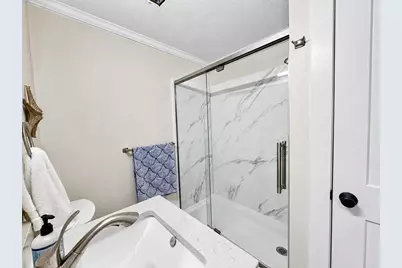 155 Beach St, Port Saint Joe, FL 32456 - Photo 11