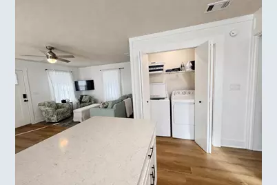155 Beach St, Port Saint Joe, FL 32456 - Photo 7