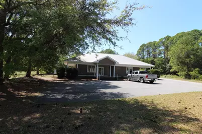 260 Boncycle Land Dr, Eastpoint, FL 32328 - Photo 5