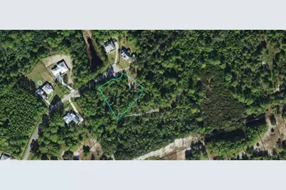 260 Boncycle Land Dr, Eastpoint, FL 32328 - Photo 11
