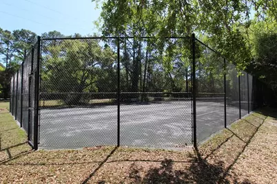 260 Boncycle Land Dr, Eastpoint, FL 32328 - Photo 7