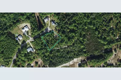 260 Boncycle Land Dr, Eastpoint, FL 32328 - Photo 13
