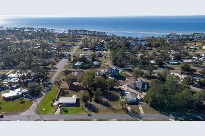 Lot 13 Long Ave, Port Saint Joe, FL 32456 - Photo 9