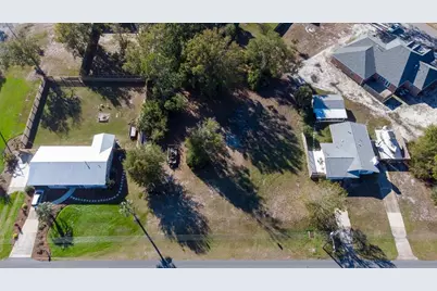 Lot 13 Long Ave, Port Saint Joe, FL 32456 - Photo 1