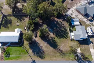 Lot 13 Long Ave, Port Saint Joe, FL 32456 - Photo 1