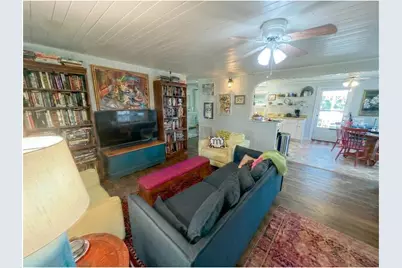 9230 Olive Ave, Port Saint Joe, FL 32456 - Photo 15