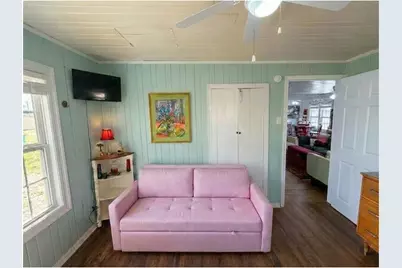 9230 Olive Ave, Port Saint Joe, FL 32456 - Photo 29