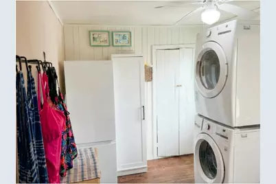 9230 Olive Ave, Port Saint Joe, FL 32456 - Photo 23