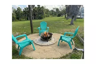 9230 Olive Ave, Port Saint Joe, FL 32456 - Photo 21