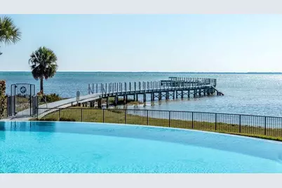103 S Echo Ln, Cape San Blas, FL 32456 - Photo 63