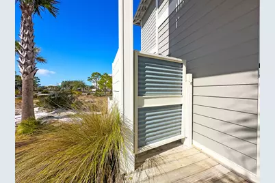 103 S Echo Ln, Cape San Blas, FL 32456 - Photo 51