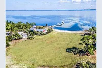 103 S Echo Ln, Cape San Blas, FL 32456 - Photo 65