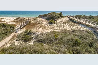 1526 Gulf View Way, Saint George Island, FL 32328 - Photo 11