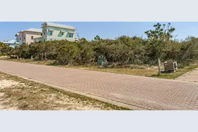 1526 Gulf View Way, Saint George Island, FL 32328 - Photo 15