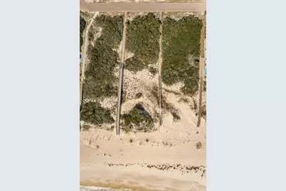 1526 Gulf View Way, Saint George Island, FL 32328 - Photo 9