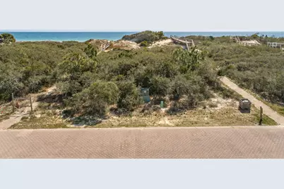 1526 Gulf View Way, Saint George Island, FL 32328 - Photo 13
