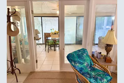 525 W Bay Shore Dr, Saint George Island, FL 32328 - Photo 19