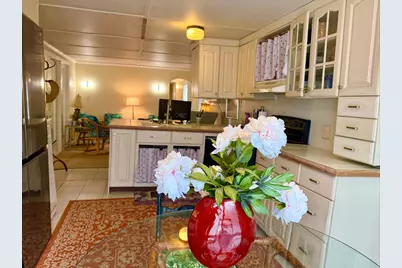 525 W Bay Shore Dr, Saint George Island, FL 32328 - Photo 17