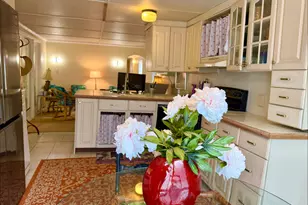 525 W Bay Shore Dr, Saint George Island, FL 32328 - Photo 17