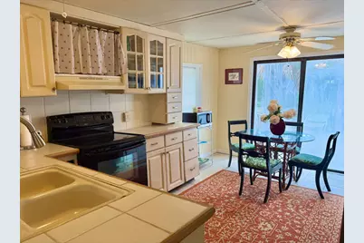 525 W Bay Shore Dr, Saint George Island, FL 32328 - Photo 15