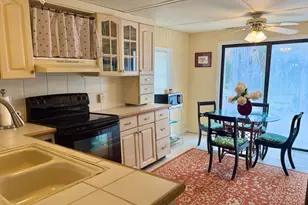 525 W Bay Shore Dr, Saint George Island, FL 32328 - Photo 15
