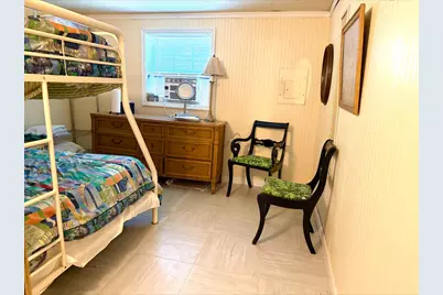 525 W Bay Shore Dr, Saint George Island, FL 32328 - Photo 25