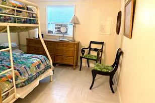 525 W Bay Shore Dr, Saint George Island, FL 32328 - Photo 25