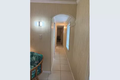 525 W Bay Shore Dr, Saint George Island, FL 32328 - Photo 21