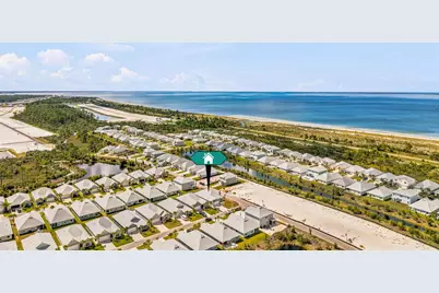 108 Needle Rush Dr, Port Saint Joe, FL 32456 - Photo 37