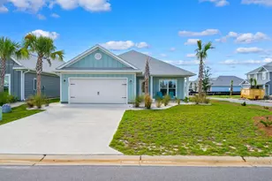 108 Needle Rush Dr, Port Saint Joe, FL 32456 - Photo 1