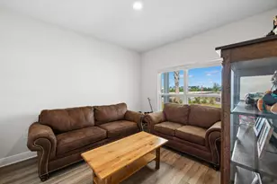 108 Needle Rush Dr, Port Saint Joe, FL 32456 - Photo 27
