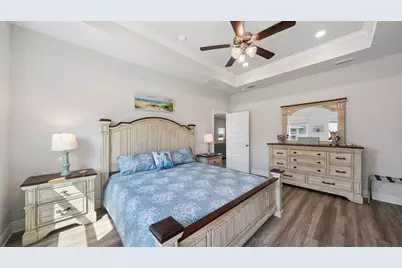 108 Needle Rush Dr, Port Saint Joe, FL 32456 - Photo 21