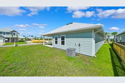 108 Needle Rush Dr, Port Saint Joe, FL 32456 - Photo 35