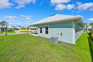 108 Needle Rush Dr, Port Saint Joe, FL 32456 - Photo 35
