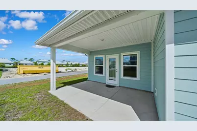 108 Needle Rush Dr, Port Saint Joe, FL 32456 - Photo 33