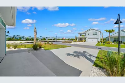 108 Needle Rush Dr, Port Saint Joe, FL 32456 - Photo 31