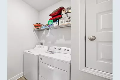 108 Needle Rush Dr, Port Saint Joe, FL 32456 - Photo 29